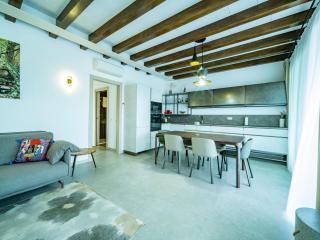 Lake Breeze Apartment - Sirmione - 9