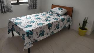 Quatre bornes Rooms COLIVING - Quatre Bornes - 2