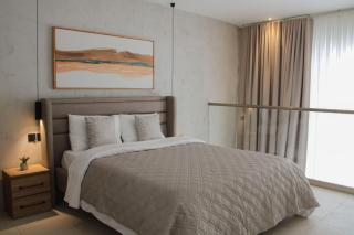 BelRose Place-East Legon - 7