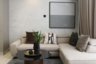 BelRose Place-East Legon - 6