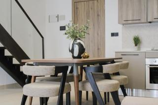 BelRose Place-East Legon - 4