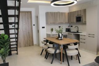 BelRose Place-East Legon - 1
