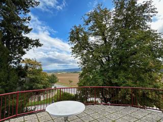 Villa Teufelsmauer - Cattenstedt - 8