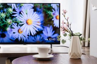 SAKURA Residence目黒 307 - 5