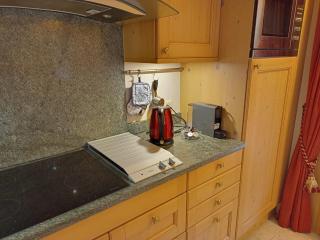 Minutes Walk from Gstaad Center - Great Apartment - Gstaad - 1