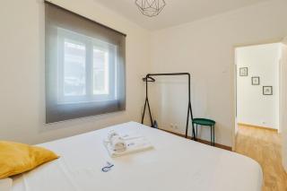 Casa Verde - By Y Concept - Setúbal - 2