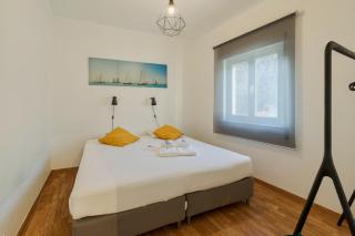 Casa Verde - By Y Concept - Setúbal - 3