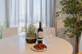 Casa Verde - By Y Concept - Setúbal - 9