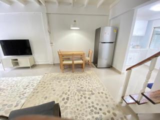 Cozy townhouse near by Klong Dao beach - 3