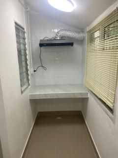 Cozy townhouse near by Klong Dao beach - 2