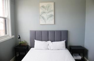 The Colliery Inn, Wallsend - 3