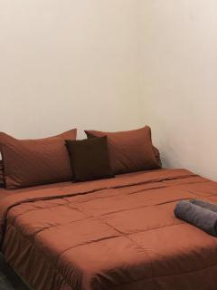 Platsa House - Timuran - 3