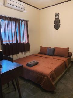 Platsa House - Timuran - 7