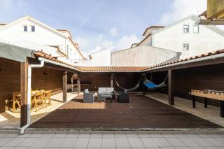 Casa da Barragem - Atouguia da Baleia - 0