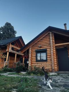 Dreveničkovo - Liptovský Mikuláš - 7