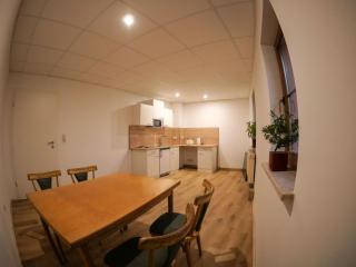 Pension Weiske - 7