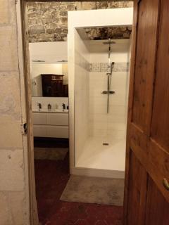AUBERGE-HOSTELS à TARASCON - Tarascon - 9