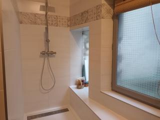 AUBERGE-HOSTELS à TARASCON - Tarascon - 8