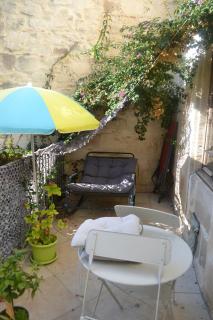 AUBERGE-HOSTELS à TARASCON - Tarascon - 4