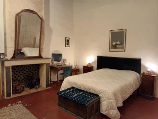 AUBERGE-HOSTELS à TARASCON - Tarascon - 2