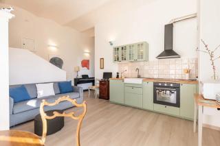 Guest House Manufacto - 6