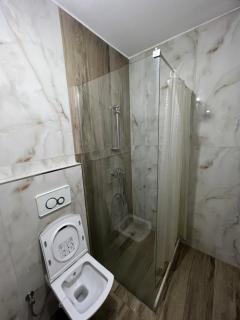 Juna - Luxury Apartment Prizren - 7