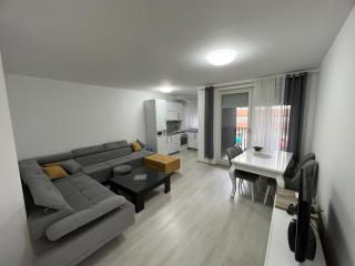 Juna - Luxury Apartment Prizren - 5