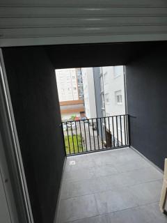 Juna - Luxury Apartment Prizren - 3