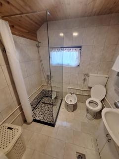 Chalet Hill Zabljak - Žabljak - 5
