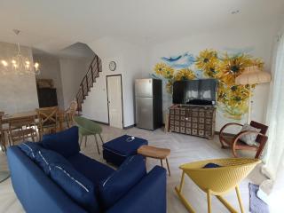 As-it home at CentralFest - 4