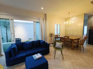 As-it home at CentralFest - 5