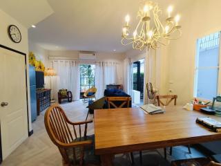 As-it home at CentralFest - 6