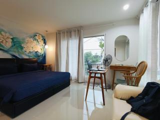 As-it home at CentralFest - 7