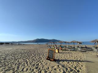 Villa Chreal 210 SQM - Filakí - 8