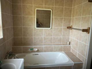 Seaview - Port Alfred - 4