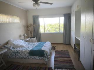 Seaview - Port Alfred - 3