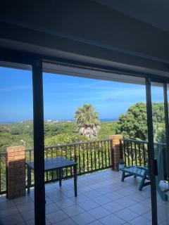 Seaview - Port Alfred - 1