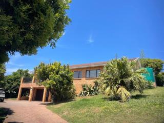 Seaview - Port Alfred - 9