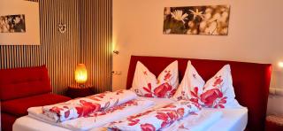 Ferienhaus Amann - Schruns - 5