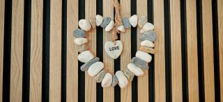 Ferienhaus Amann - 4