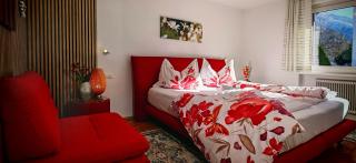 Ferienhaus Amann - Schruns - 3