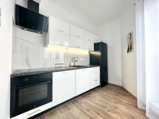 EASY RENT Apartments- Północna Old Town View - Lublin - 5