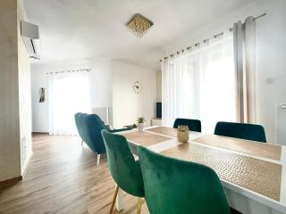 EASY RENT Apartments- Północna Old Town View - Lublin - 6