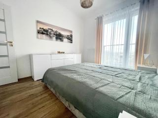 EASY RENT Apartments- Północna Old Town View - Lublin - 3