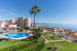 Diel Place Coronas - Torremolinos - 9