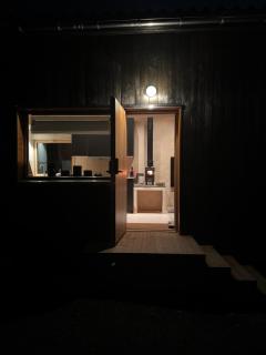 Mikrohus i byen - Tinyhouse Hamar city - 7