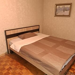 Отдельная комната - Sectorul Botanica - 8