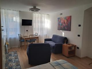 Monolocale Paola - 9