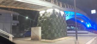 Amador Lucero apart - San Miguel de Tucumán - 5