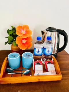 Bluebell Guest House - 8